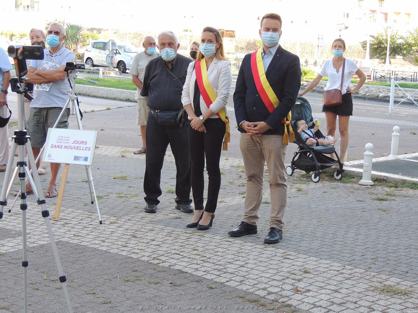 2020 08 30  TOULON HOMMAGE A NOS DISPARUS EN ALGERIE (28).JPG -           